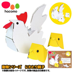 y[։z_{[H V[Y ɂƂeq