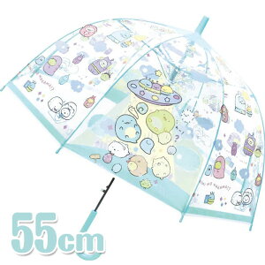 qrj[P55cm ݂R炵 ӂȂƂ