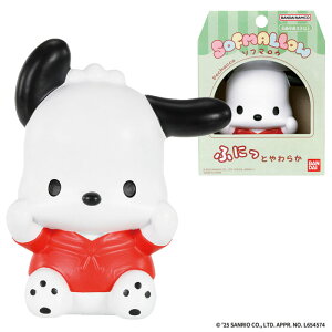 TILN^[Y SOFMALLOW |`bR