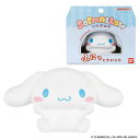 【楽天スーパーセール限定価格】サンリオキャラクターズ SOFMALLOW シナモロール
