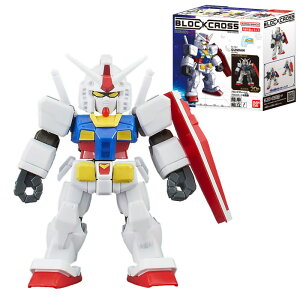 BLOCKCROSS ubNX @mK_ K_