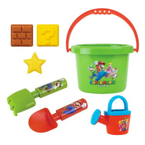 SUPER MARIO X[p[}I oPcZbg
