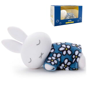 u[i ₷th tbL[}XRbg ~btB[ (ԕs[X)