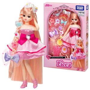 ���J����� LD-06 �����O�w�A���J�����EX