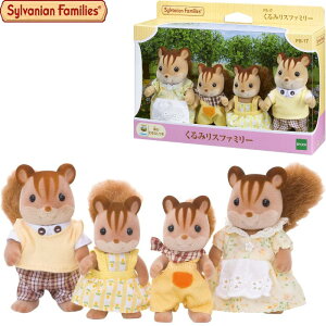 VojAt@~[ FS-17 ݃Xt@~[