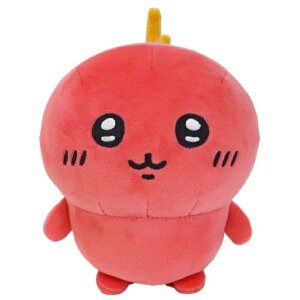 iKmLN^[Y ۂĂ܂ʂ `pJu