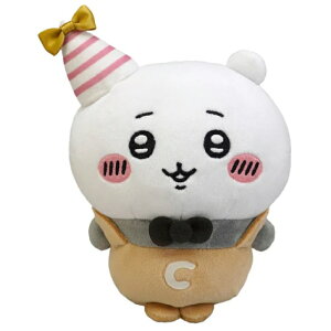 iKmLN^[Y ۂĂ܂ʂ p[eB[