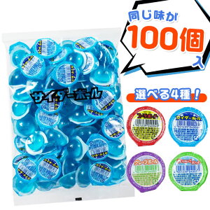 ] [[{[ 100 yʉَq Zbg e q iiz