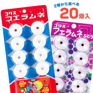 RX ᔠt tGl 20 S2 yʉَq Zbg e q iiz