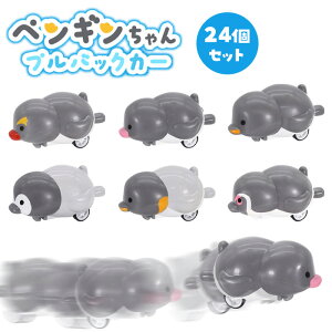 yyVX[p[Z[艿izyM vobNJ[ 24Zbg (sy4881)