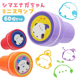 V}GiK ~jX^v 60Zbg (sy4892)