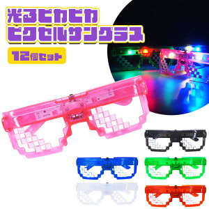  sJsJ sNZ TOX 12Zbg (sy4902)