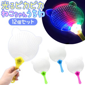  sJsJ ˂  12Zbg (sy4939)