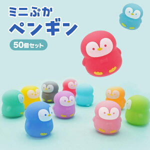 ~jՂ yM 50Zbg (sy5014)