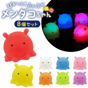 ҂! ՂՂ _R 8Zbg (sy5041)