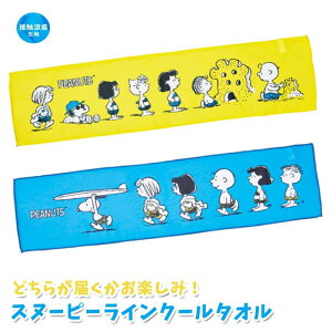 y[։zXk[s[ CN[^I _̔