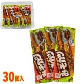 すぐる みそかつプレミアム 30個装入 【駄菓子 セット 大容量 子供会 景品】