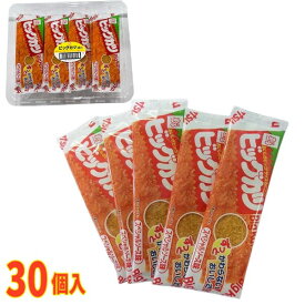 すぐる ビッグカツ 30個装入　【駄菓子 セット 大容量 子供会 景品】