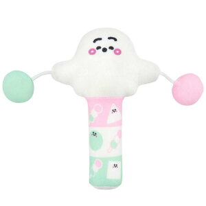 ViՂ ՂՂ̂ӂӂ肨񂲂