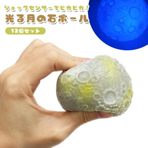  ̐ {[ 12Zbg 邨  ii