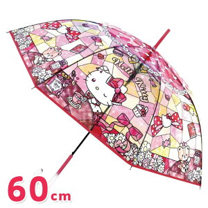 60cm XehOXP TI n[LeB