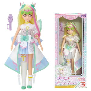 L~ƃAChvLA vLAX^C LAYL[