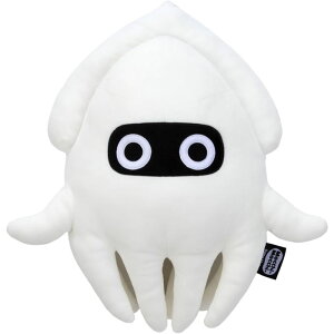 �}���I�J�[�g Mocchi-Mocchi-Game Style �Q�b�\�[