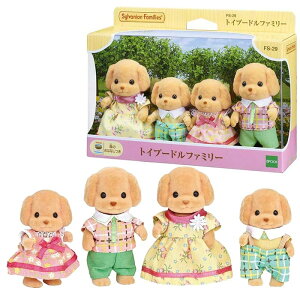 VojAt@~[ FS-29 gCv[ht@~[