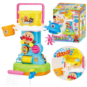 Ap} oPcł΂`! ӂXvbV