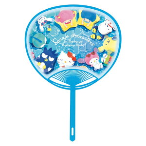 y[։zLN^[| TILN^[Y