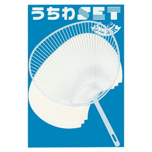 y[։z肤Zbg M[TCY 肤 C