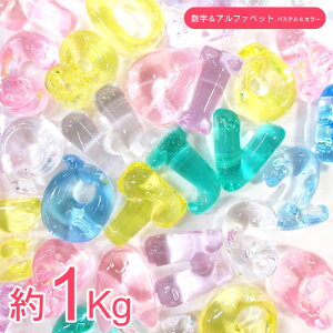 NbVACX &At@xbg pXe 6J[ 1KgZbg