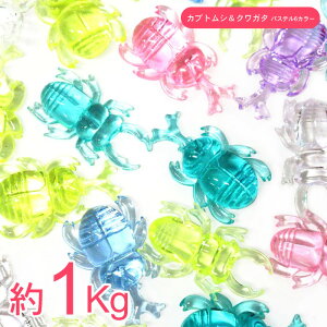 NbVACX JugV&NK^ pXe 6J[ 1KgZbg