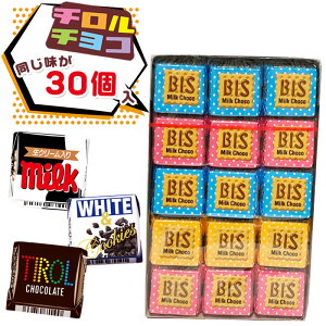 y[։z``R 30 S4 yʉَq Zbg e q iiz