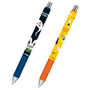 y[։z߂˂ Gi[WF{[y 0.5mm