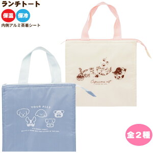 y[։zt@t@ ۗۉ `g[g