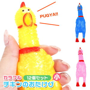 Jt `L̂  12Zbg (sy4388)