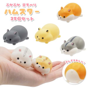 ՂՂ Qׂ nX^[ 25Zbg (sy5069)