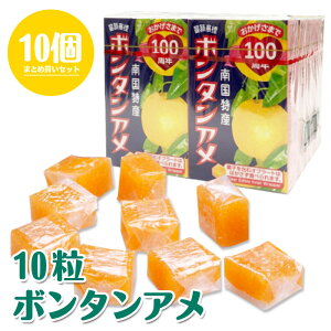 �Z�C�J�H�i �{���^���A�� 10�� 10�Z�b�g