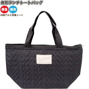 y[։z\jbNLg M``g[gobO