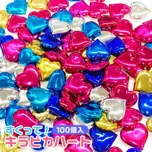 y[։z!LsJn[g 100