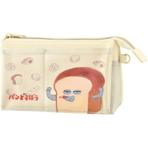 pǂڂ Xtbv|PbgyP[X ւ񂵂!