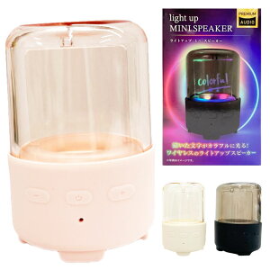 yyVX[p[Z[艿izCgAbv~jXs[J[ _̔