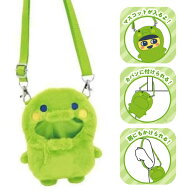 【メール便可】Chibiぬいのでこれーしょん たまごっち くちぱっち