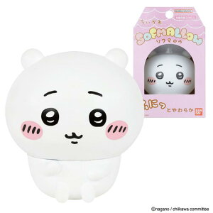  SOFMALLOW 