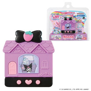 �ۂ����ƃ��[�� �T�����I�L�����N�^�[�Y �X�p�C�V�[