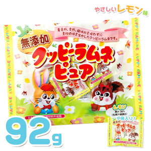 y[։zJN_C YNbs[lsA