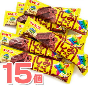 MrX ݃`RR[XeBbN 15