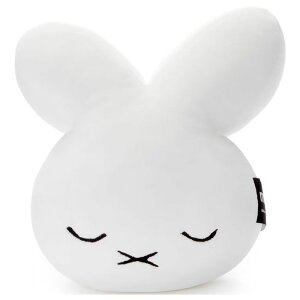 �u���[�i miffy70th �i�C���`�F�f�U�C�� Mocchi�|Mocchi�|Style �t�F�C�X�N�b�V���� �~�b�t�B�[(���₷��)