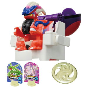 |PAeB}b` 02 RCh (}X^[{[)